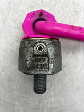 Load image into Gallery viewer, RUD Chain 7100650 VWBG-V Hoist Ring, 5 Tons, M30 x 3.5, *Lot of (2)* (No Box)