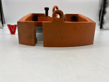 Load image into Gallery viewer, Caterpillar 235-0632 Cylinder Installation Tool (No Box)
