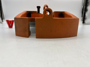 Caterpillar 235-0632 Cylinder Installation Tool (No Box)