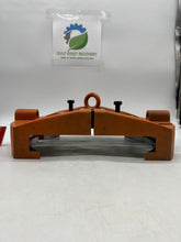 Load image into Gallery viewer, Caterpillar 235-0632 Cylinder Installation Tool (No Box)