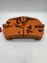 Load image into Gallery viewer, Caterpillar 235-0632 Cylinder Installation Tool (No Box)