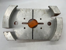 Load image into Gallery viewer, Caterpillar 235-0632 Cylinder Installation Tool (No Box)