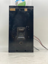 Load image into Gallery viewer, FPE NM632500 Circuit Breaker 3P 500A 600VAC (Used)