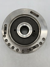 Load image into Gallery viewer, Caterpillar 7E-4360 (Replaced w/ P/N: 480-7097) Impeller (Used)