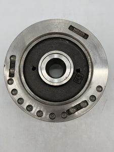 Caterpillar 7E-4360 (Replaced w/ P/N: 480-7097) Impeller (Used)
