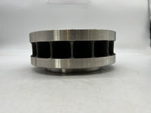 Load image into Gallery viewer, Caterpillar 7E-4360 (Replaced w/ P/N: 480-7097) Impeller (Used)