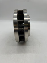 Load image into Gallery viewer, Caterpillar 7E-4360 (Replaced w/ P/N: 480-7097) Impeller (Used)