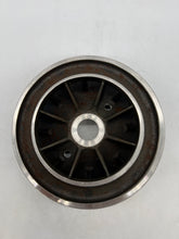 Load image into Gallery viewer, Caterpillar 7E-4360 (Replaced w/ P/N: 480-7097) Impeller (Used)