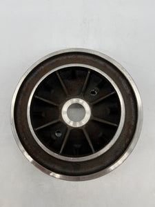 Caterpillar 7E-4360 (Replaced w/ P/N: 480-7097) Impeller (Used)
