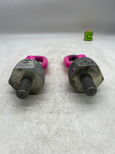 Load image into Gallery viewer, RUD Chain 7100650 VWBG-V Hoist Ring, 5 Tons, M30 x 3.5 *Box of (2)* (Open Box)