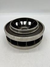 Load image into Gallery viewer, Caterpillar 7E-4360 (Replaced w/ P/N: 480-7097) Impeller (Used)