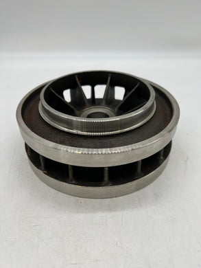 Caterpillar 7E-4360 (Replaced w/ P/N: 480-7097) Impeller (Used)
