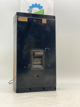 Load image into Gallery viewer, FPE NM632500 Circuit Breaker 3P 500A 600VAC (Used)