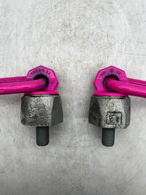 Load image into Gallery viewer, RUD Chain 7100650 VWBG-V Hoist Ring, 5 Tons, M30 x 3.5 *Box of (2)* (Open Box)