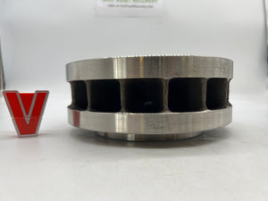Caterpillar 7E-4360 (Replaced w/ P/N: 480-7097) Impeller (Used)