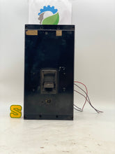 Load image into Gallery viewer, FPE NM632500 Circuit Breaker 3P 500A 600VAC (Used)