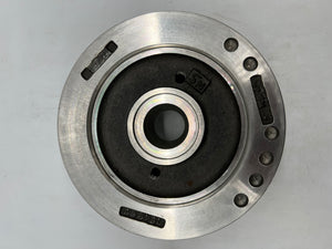Caterpillar 7E-4360 (Replaced w/ P/N: 480-7097) Impeller (Used)