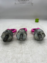 Load image into Gallery viewer, RUD Chain 7100640 VWBG-V Hoist Load Ring, 3.5 Tons, M24x3, *Box of (3)* (Open Box)