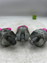Load image into Gallery viewer, RUD Chain 7100640 VWBG-V Hoist Load Ring, 3.5 Tons, M24x3, *Box of (3)* (Open Box)