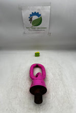 Load image into Gallery viewer, RUD Chain 7901081 VWBG Hoist Load Ring, 14 Tons, M52 x 5, 2-3/4" Bail Dia. (No Box)