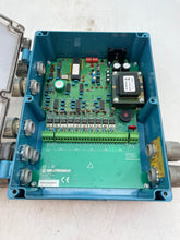 Load image into Gallery viewer, Milltronics 24751444-02 AO-10 Analog Output Module, 10 Analog Outputs (Used)