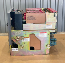 Load image into Gallery viewer, Eaton DSII-616 Circuit Breaker w/ Digitrip RMS810, 800A Plug (Used)