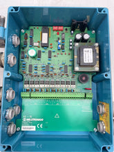 Load image into Gallery viewer, Milltronics 24751444-02 AO-10 Analog Output Module, 10 Analog Outputs (Used)