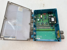 Load image into Gallery viewer, Milltronics 24751444-02 AO-10 Analog Output Module, 10 Analog Outputs (Used)