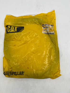 Caterpillar 180-2923 O-Ring (New)