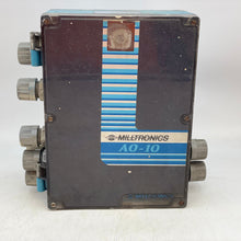 Load image into Gallery viewer, Milltronics 24751444-02 AO-10 Analog Output Module, 10 Analog Outputs (Used)