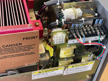 Load image into Gallery viewer, Eaton DSII-616 Circuit Breaker w/ Digitrip RMS810, 800A Plug (Used)