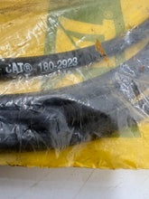 Load image into Gallery viewer, Caterpillar 180-2923 O-Ring (New)