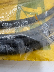 Caterpillar 180-2923 O-Ring (New)