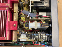 Load image into Gallery viewer, Eaton DSII-616 Circuit Breaker w/ Digitrip RMS810, 800A Plug (Used)