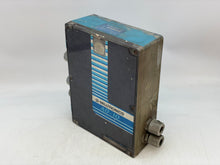 Load image into Gallery viewer, Milltronics 24751444-02 AO-10 Analog Output Module, 10 Analog Outputs (Used)