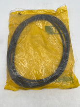 Load image into Gallery viewer, Caterpillar 180-2923 O-Ring (New)