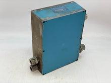 Load image into Gallery viewer, Milltronics 24751444-02 AO-10 Analog Output Module, 10 Analog Outputs (Used)