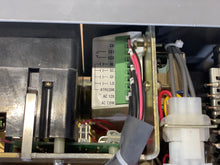 Load image into Gallery viewer, Eaton DSII-616 Circuit Breaker w/ Digitrip RMS810, 800A Plug (Used)