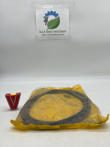 Caterpillar 180-2923 O-Ring (New)