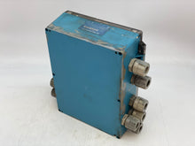 Load image into Gallery viewer, Milltronics 24751444-02 AO-10 Analog Output Module, 10 Analog Outputs (Used)