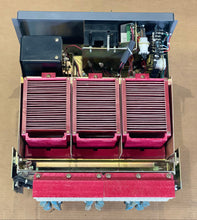 Load image into Gallery viewer, Eaton DSII-616 Circuit Breaker w/ Digitrip RMS810, 800A Plug (Used)