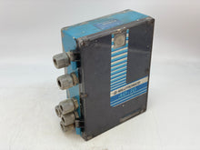 Load image into Gallery viewer, Milltronics 24751444-02 AO-10 Analog Output Module, 10 Analog Outputs (Used)