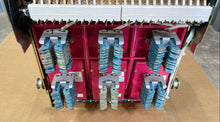 Load image into Gallery viewer, Eaton DSII-616 Circuit Breaker w/ Digitrip RMS810, 800A Plug (Used)