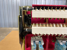 Load image into Gallery viewer, Eaton DSII-616 Circuit Breaker w/ Digitrip RMS810, 800A Plug (Used)
