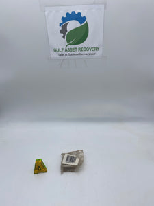 Von Duprin 030659-00 Bottom Strike For Exit Device *Lot of (40) Packages* (Open Box)