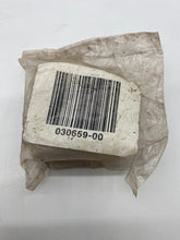 Load image into Gallery viewer, Von Duprin 030659-00 Bottom Strike For Exit Device *Lot of (40) Packages* (Open Box)
