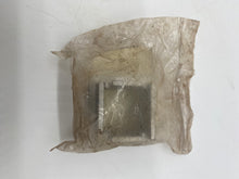 Load image into Gallery viewer, Von Duprin 030659-00 Bottom Strike For Exit Device *Lot of (40) Packages* (Open Box)