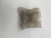 Load image into Gallery viewer, Von Duprin 030659-00 Bottom Strike For Exit Device *Lot of (40) Packages* (Open Box)