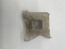 Load image into Gallery viewer, Von Duprin 030659-00 Bottom Strike For Exit Device *Lot of (40) Packages* (Open Box)