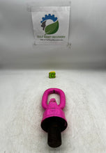 Load image into Gallery viewer, RUD Chain 7999004 VWBG Hoist Load Ring, 16 Tons, M56 x 5.5, 1-1/4" Bail Dia. (No Box)